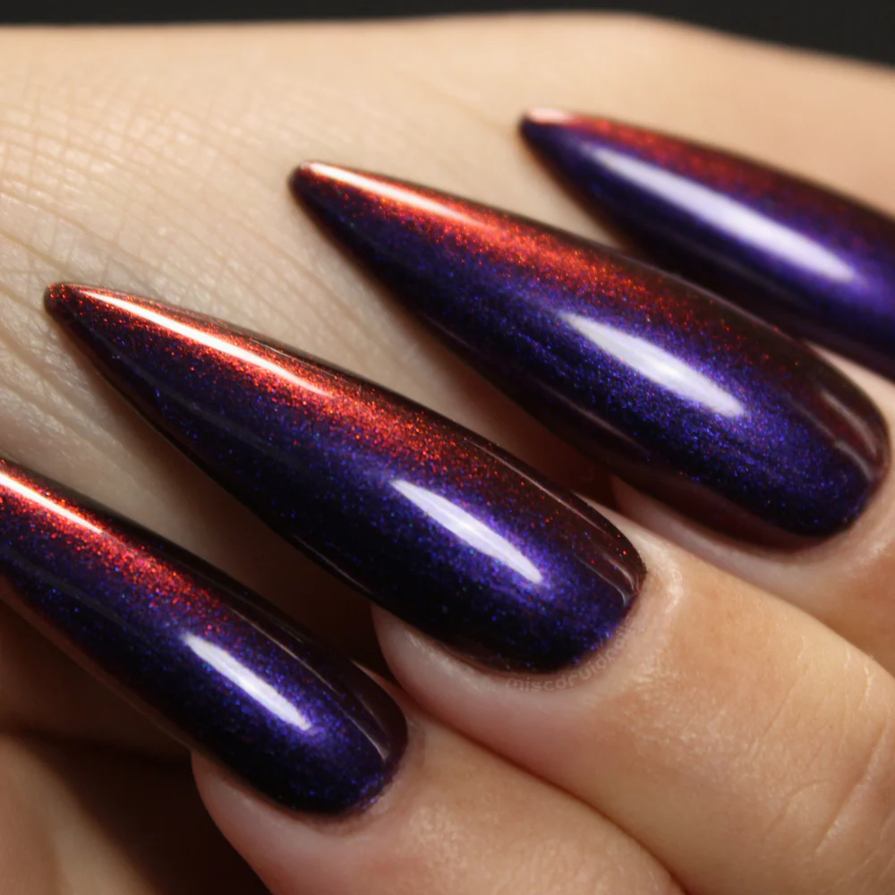 Product image 79