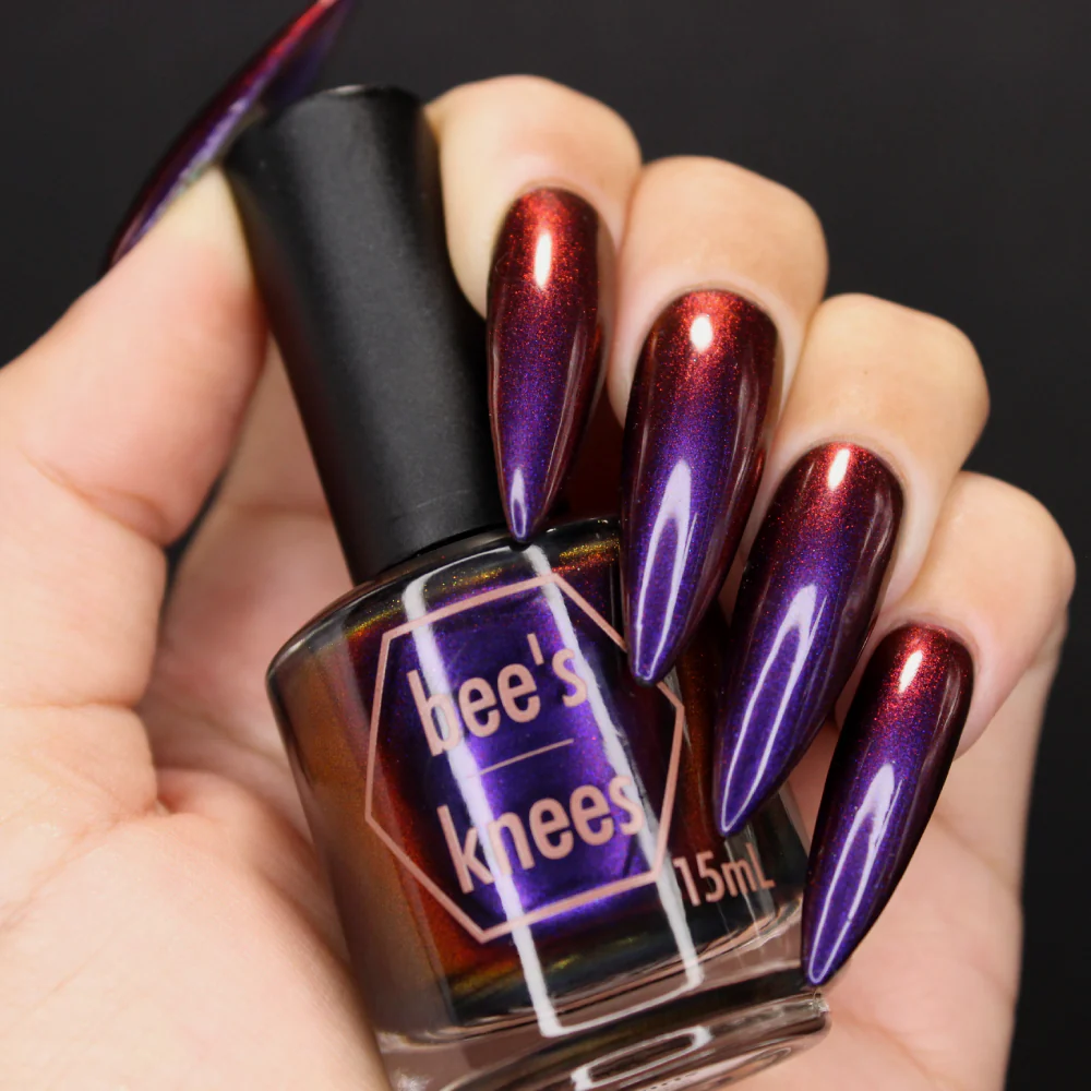 Product image 80