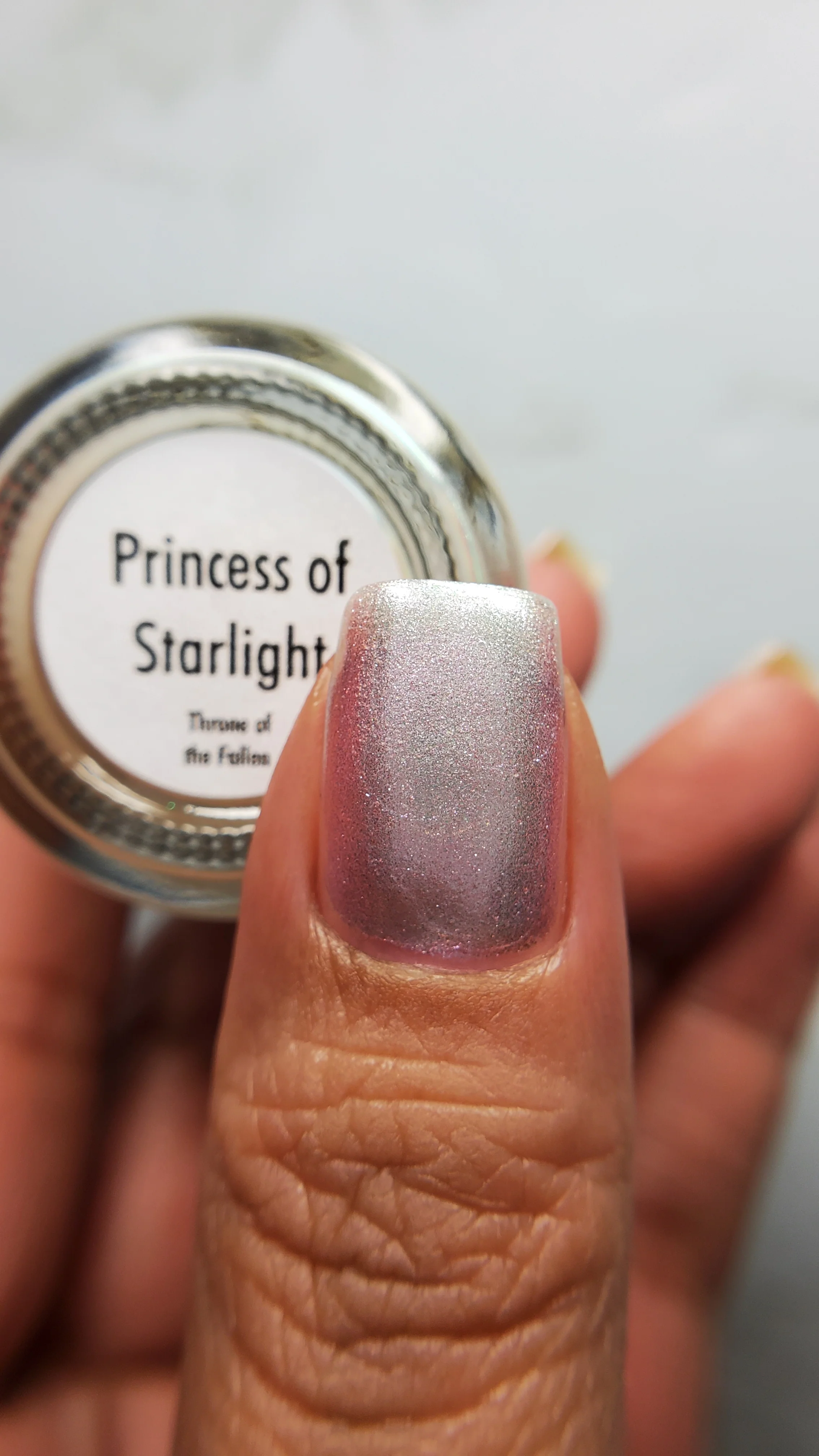 Product image 44