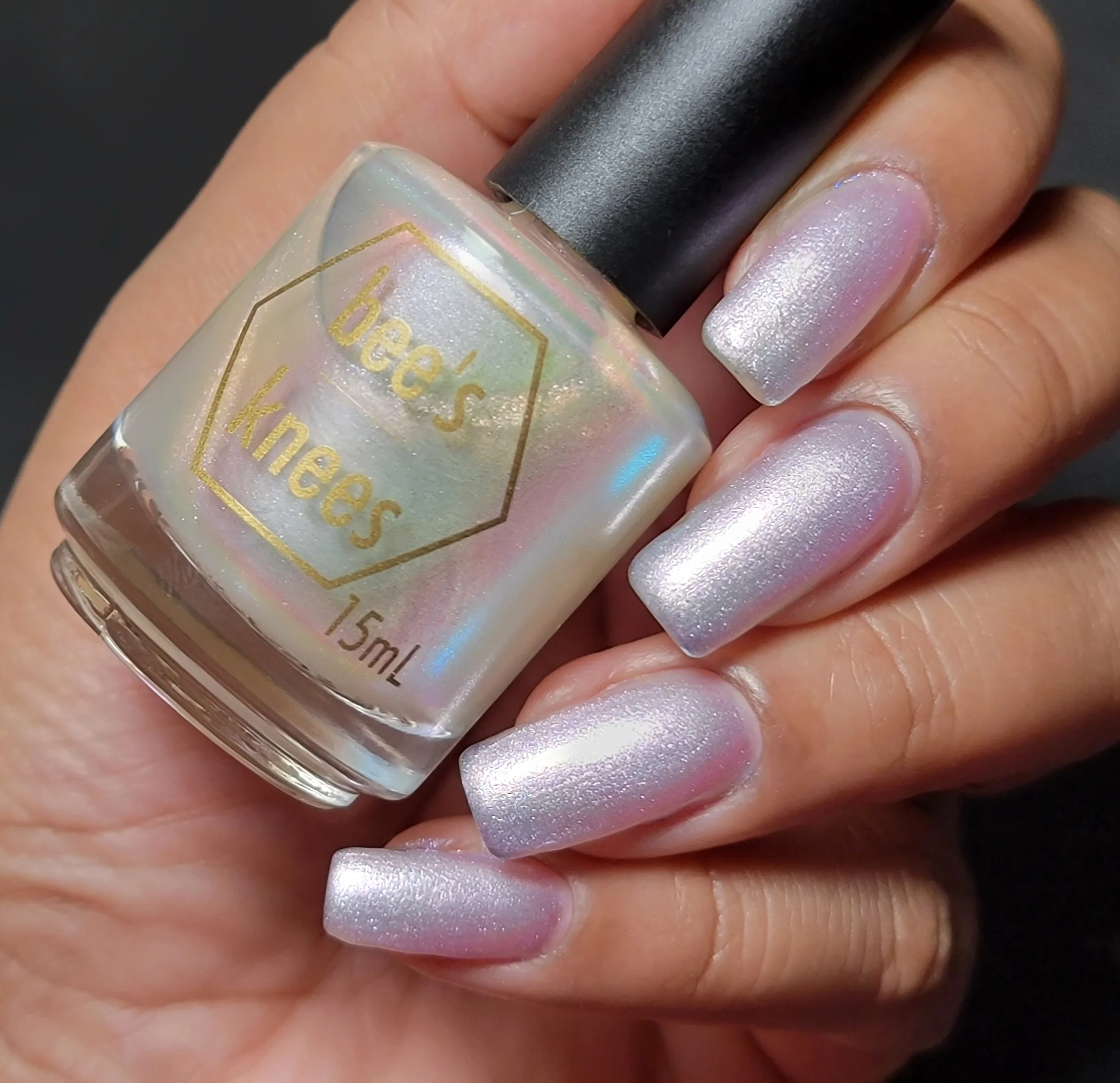 Product image 45