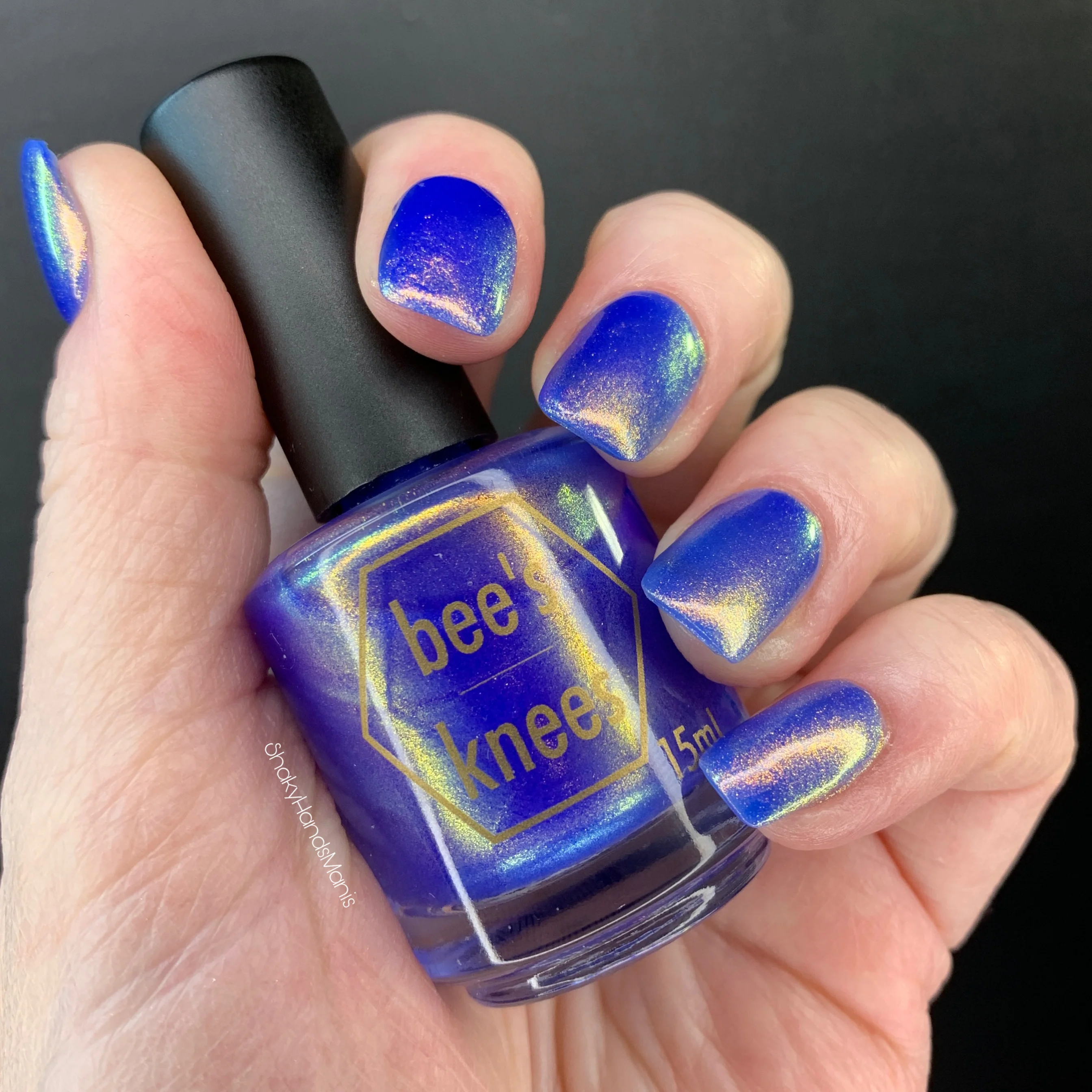 Product image 31