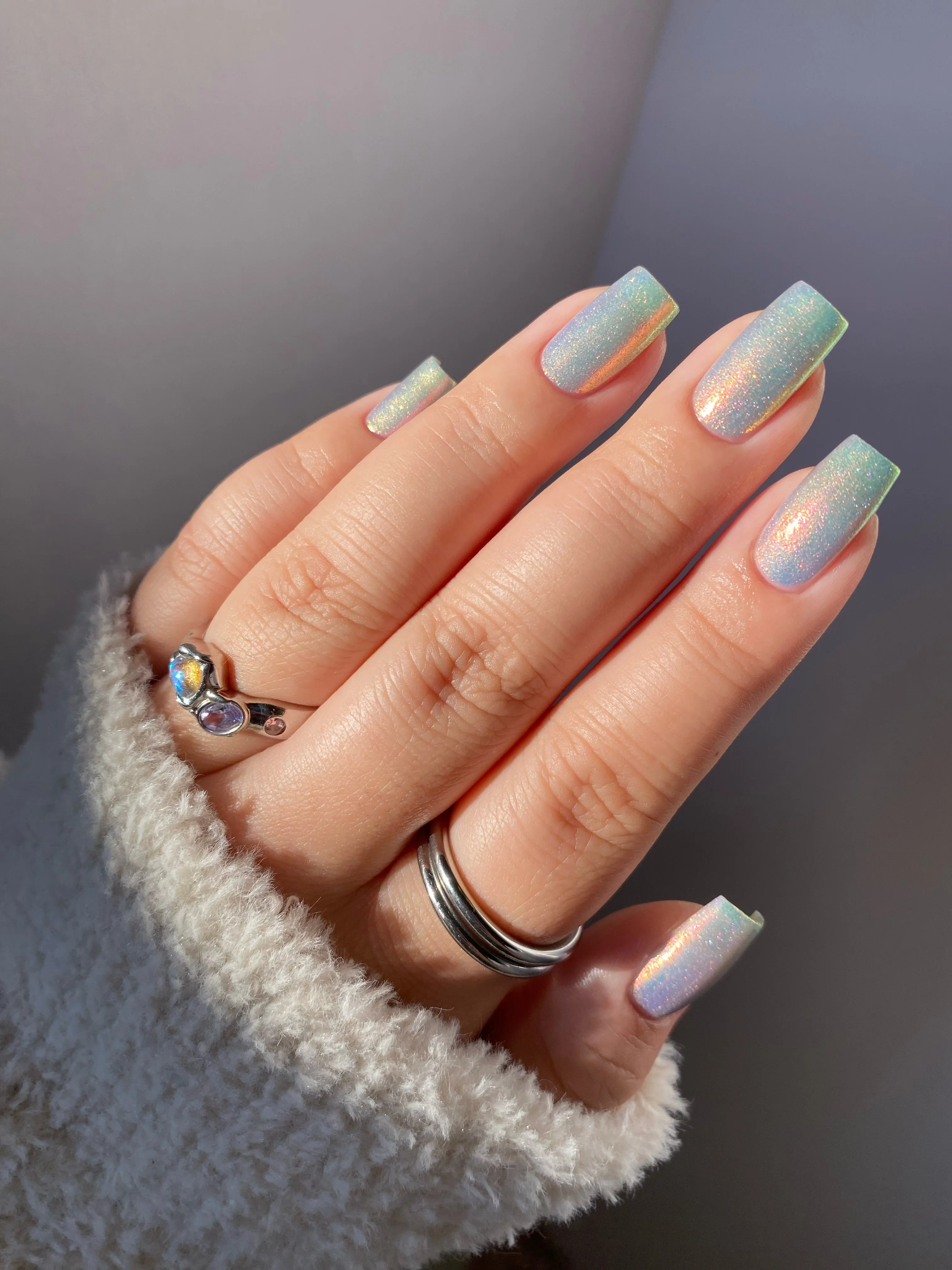 Product image 40