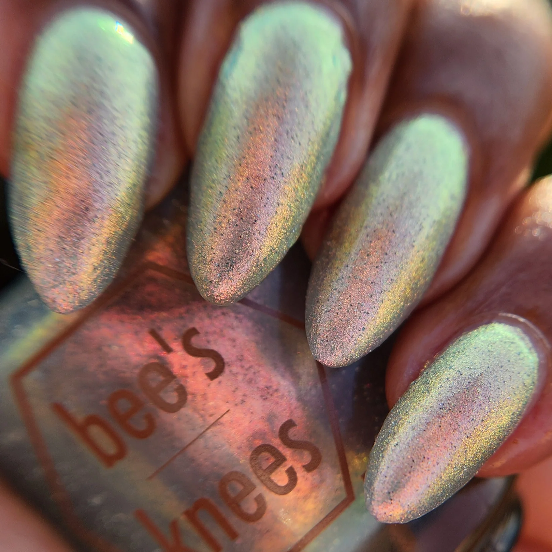Product image 52