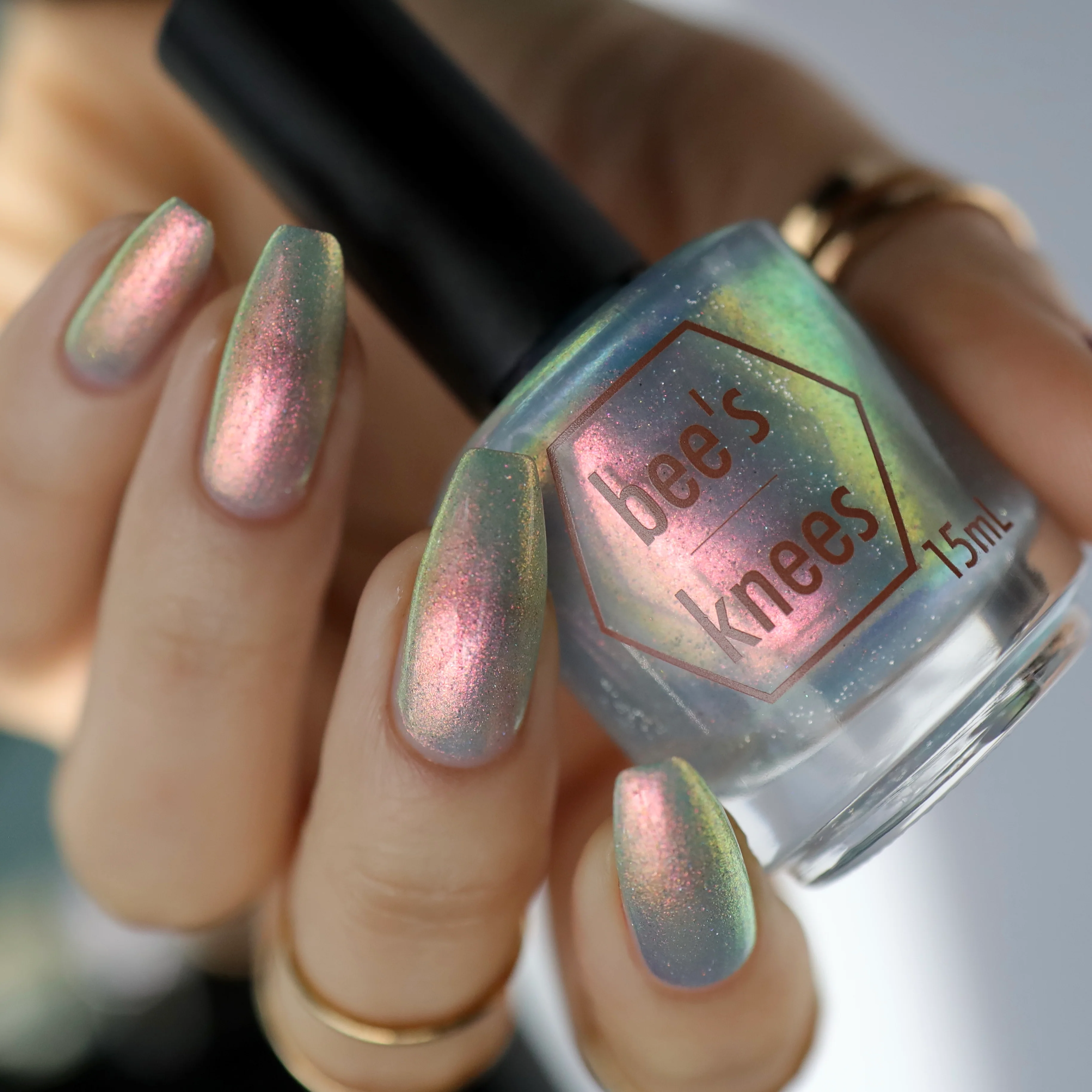 Product image 67