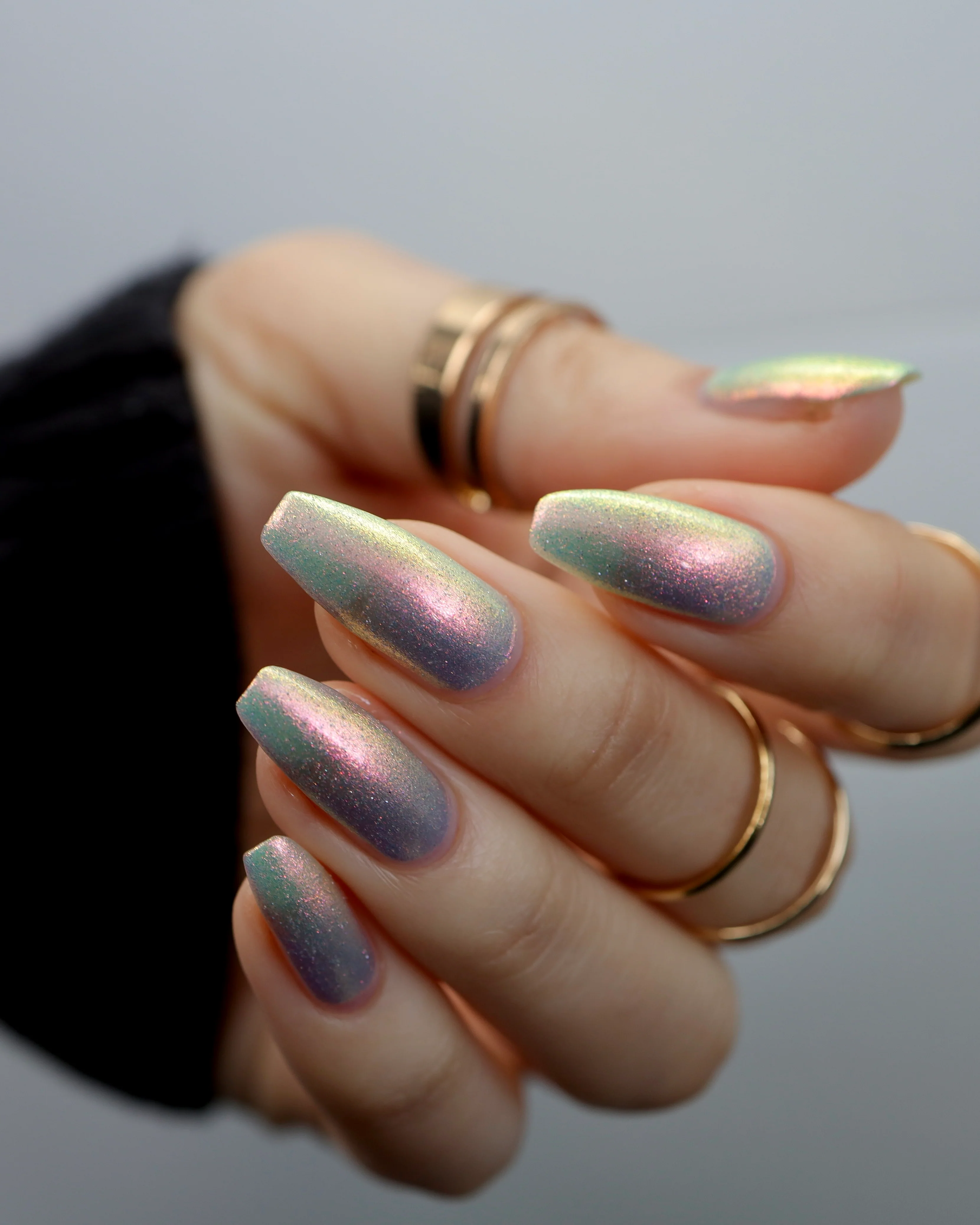 Product image 68