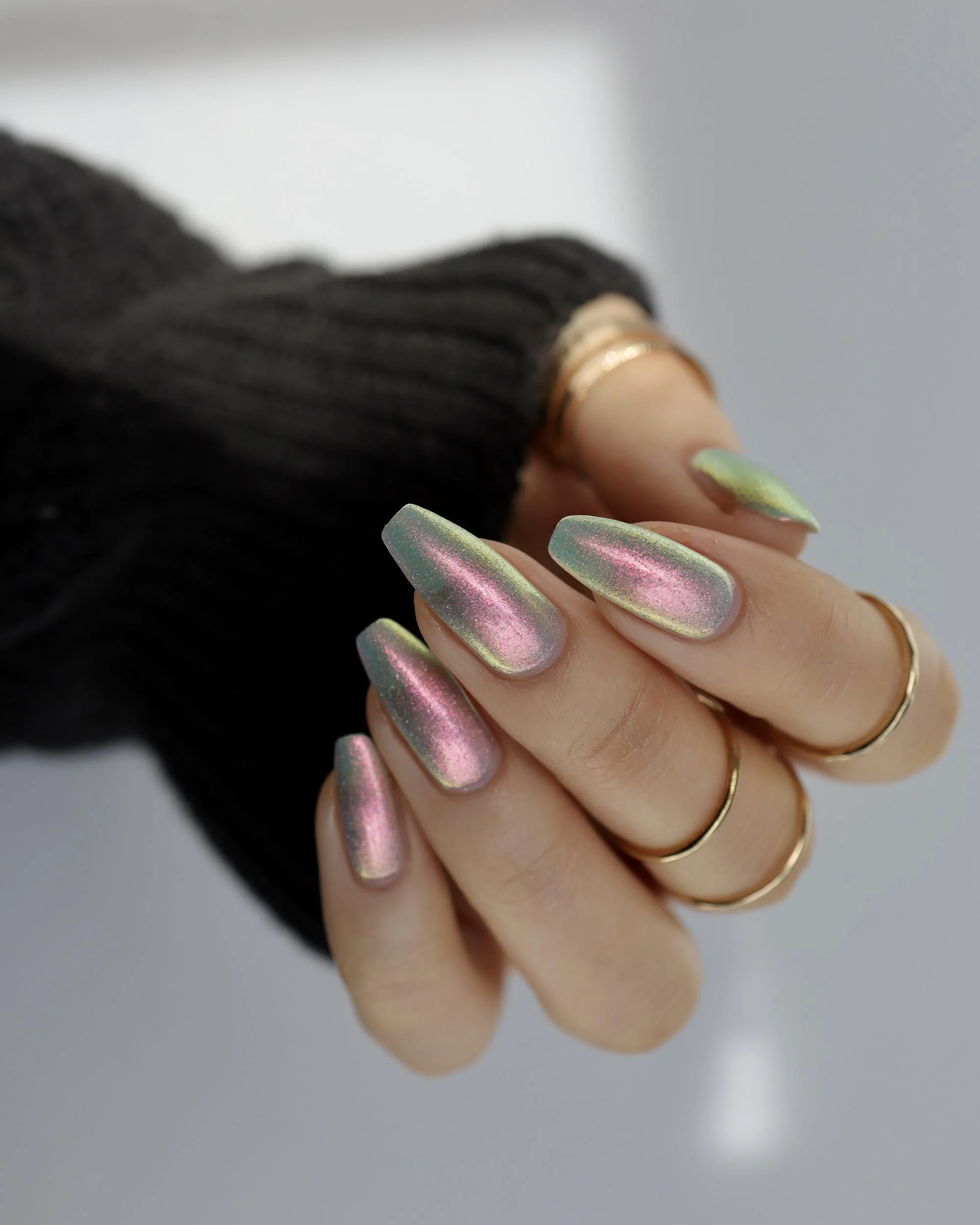 Product image 69