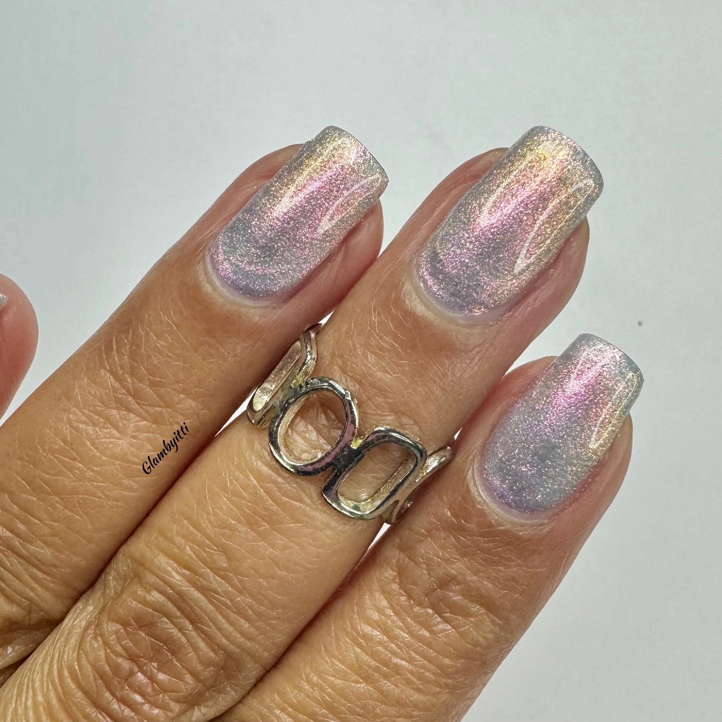 Product image 71