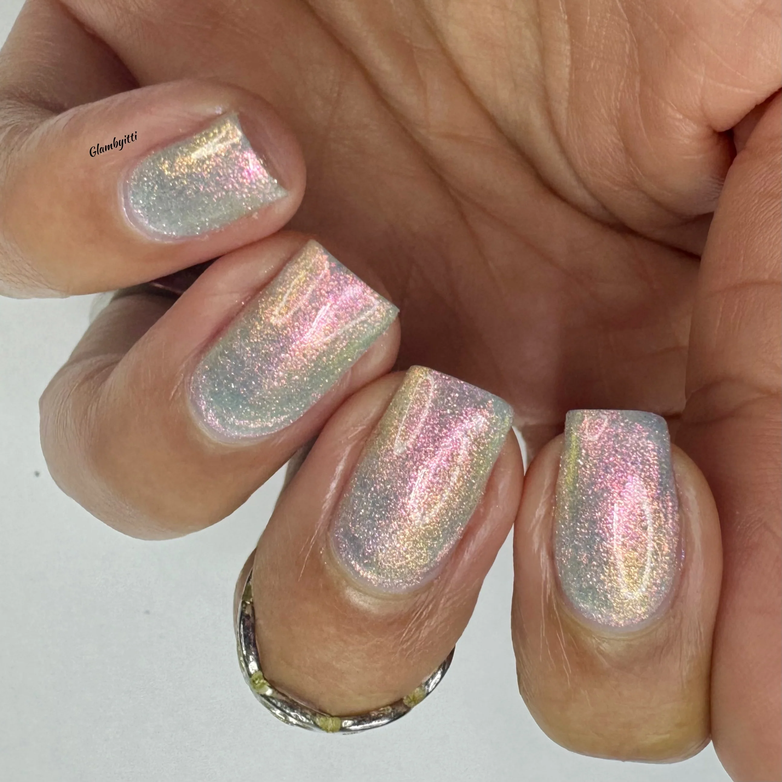 Product image 72