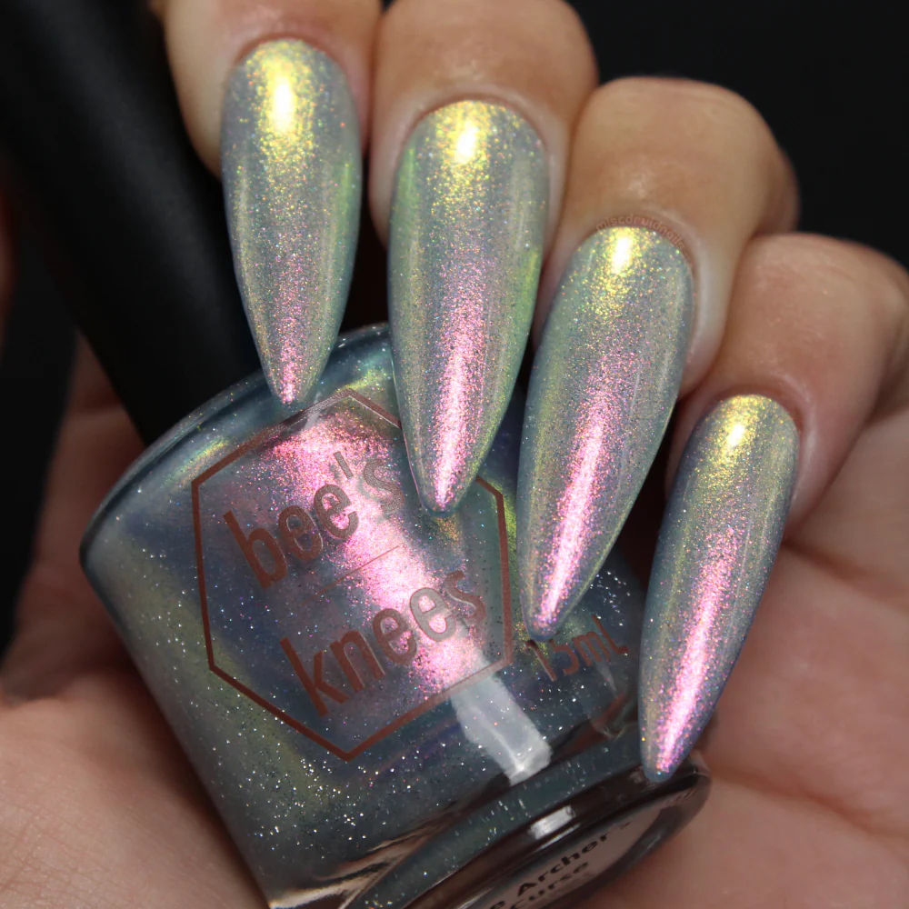 Product image 75