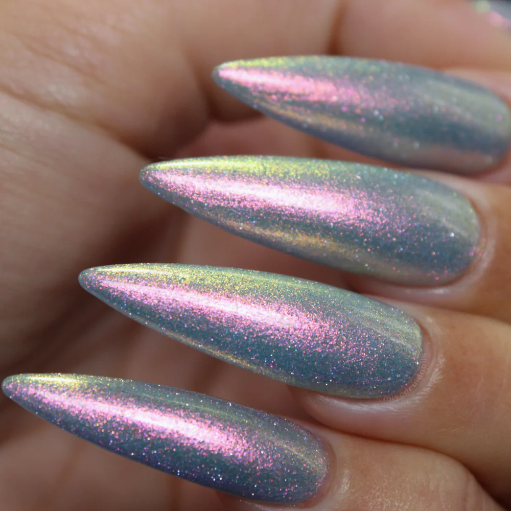 Product image 78