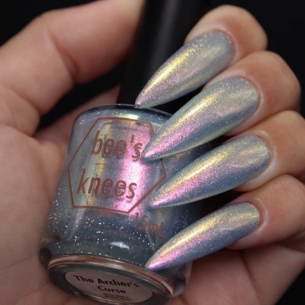 Product image 79