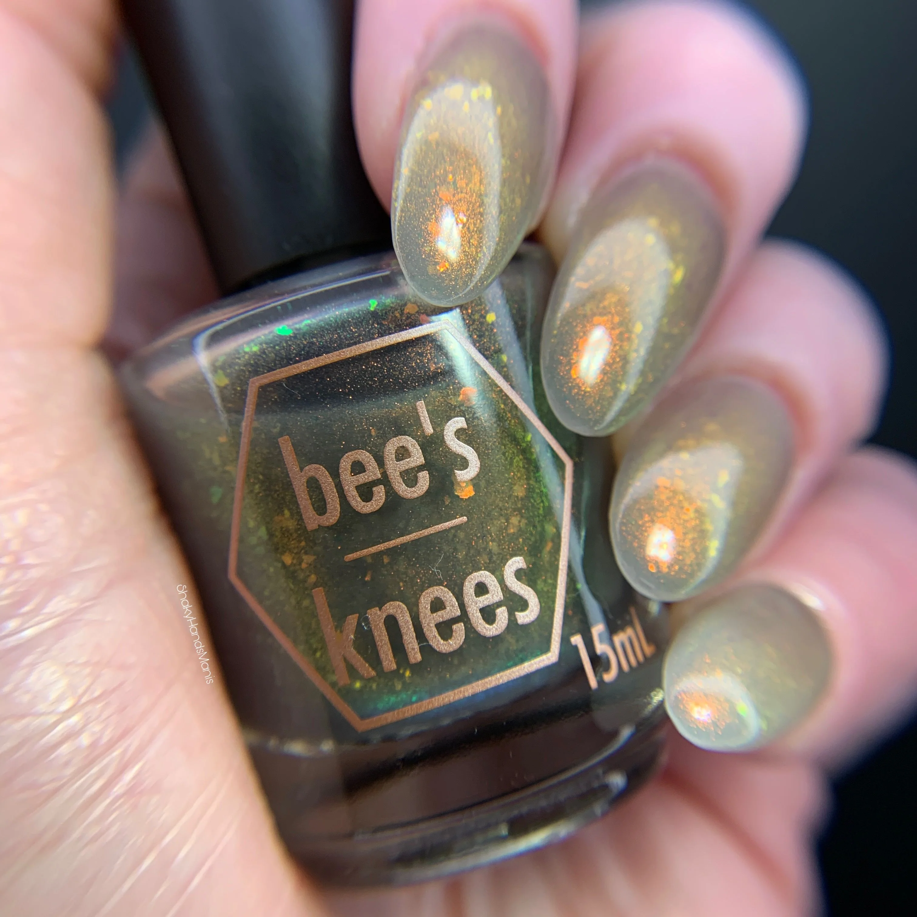Product image 19