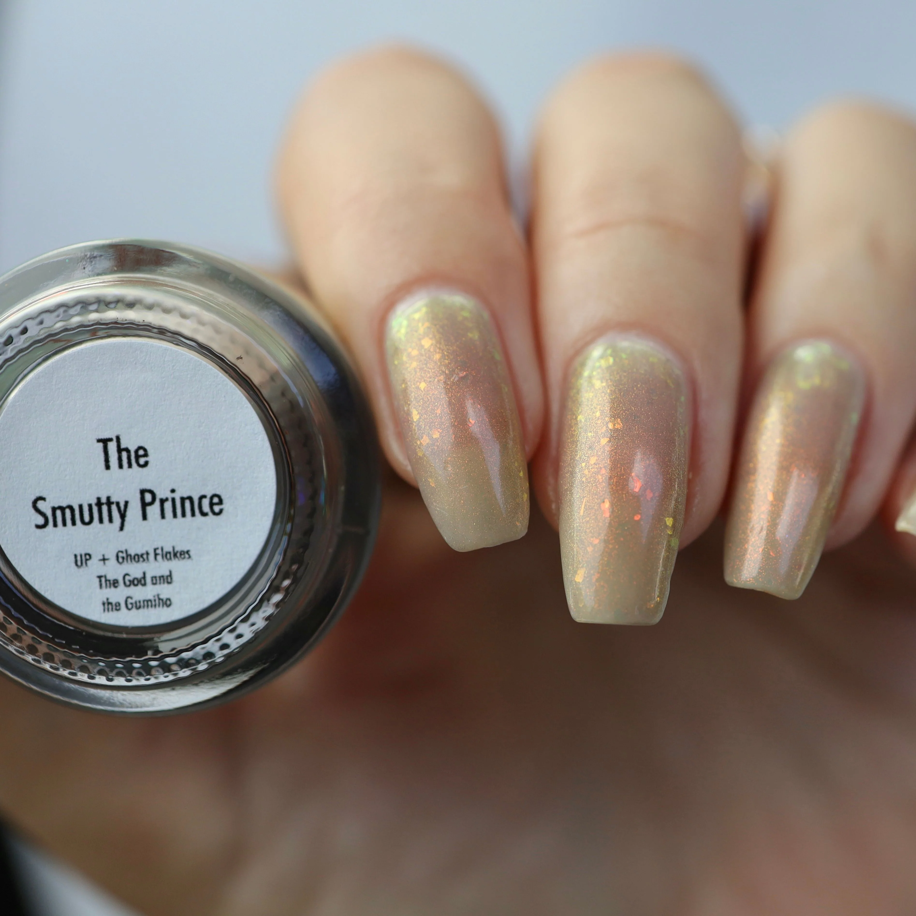 Product image 25