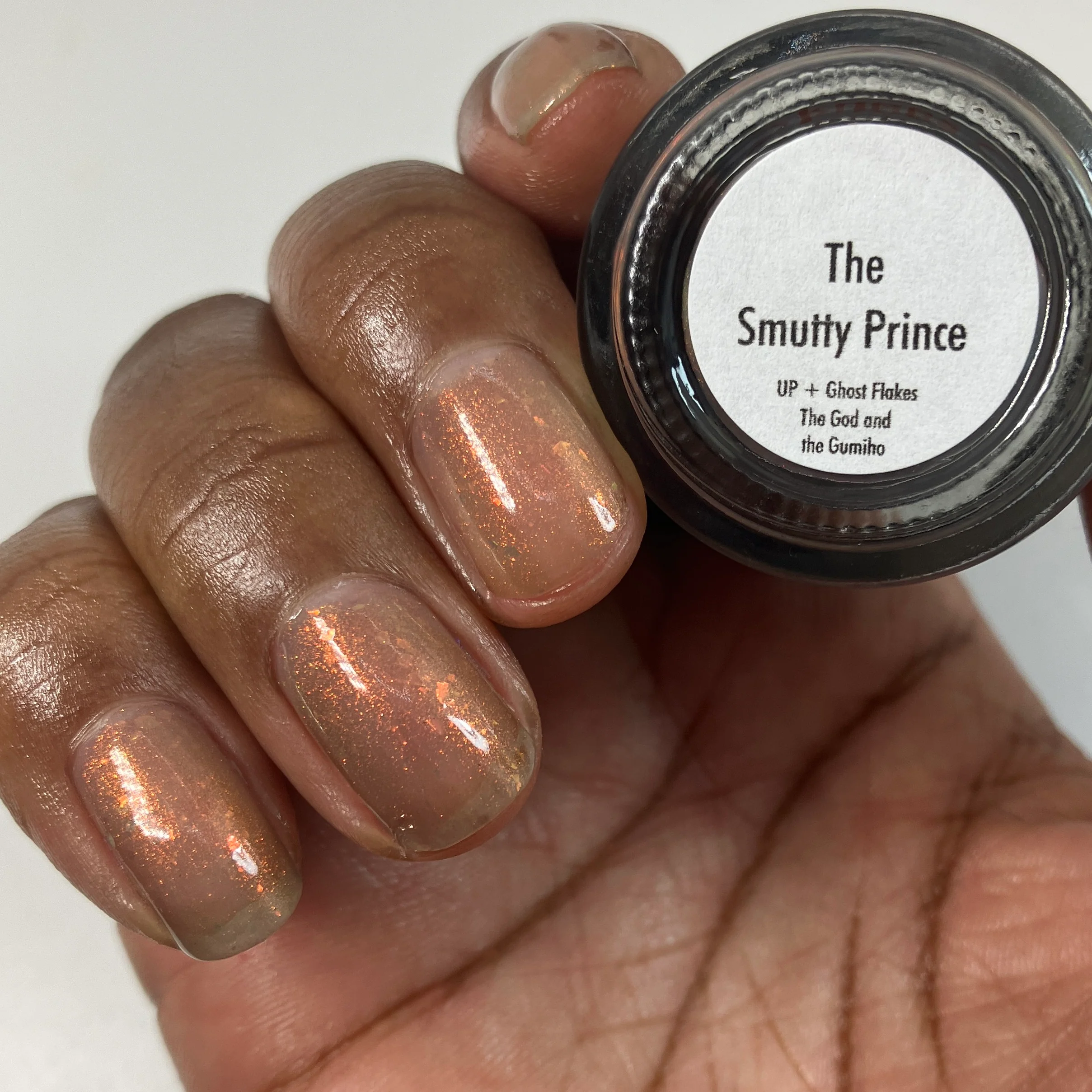 Product image 28