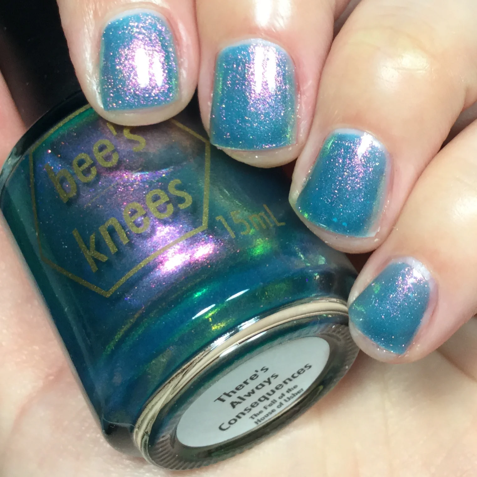 Product image 26