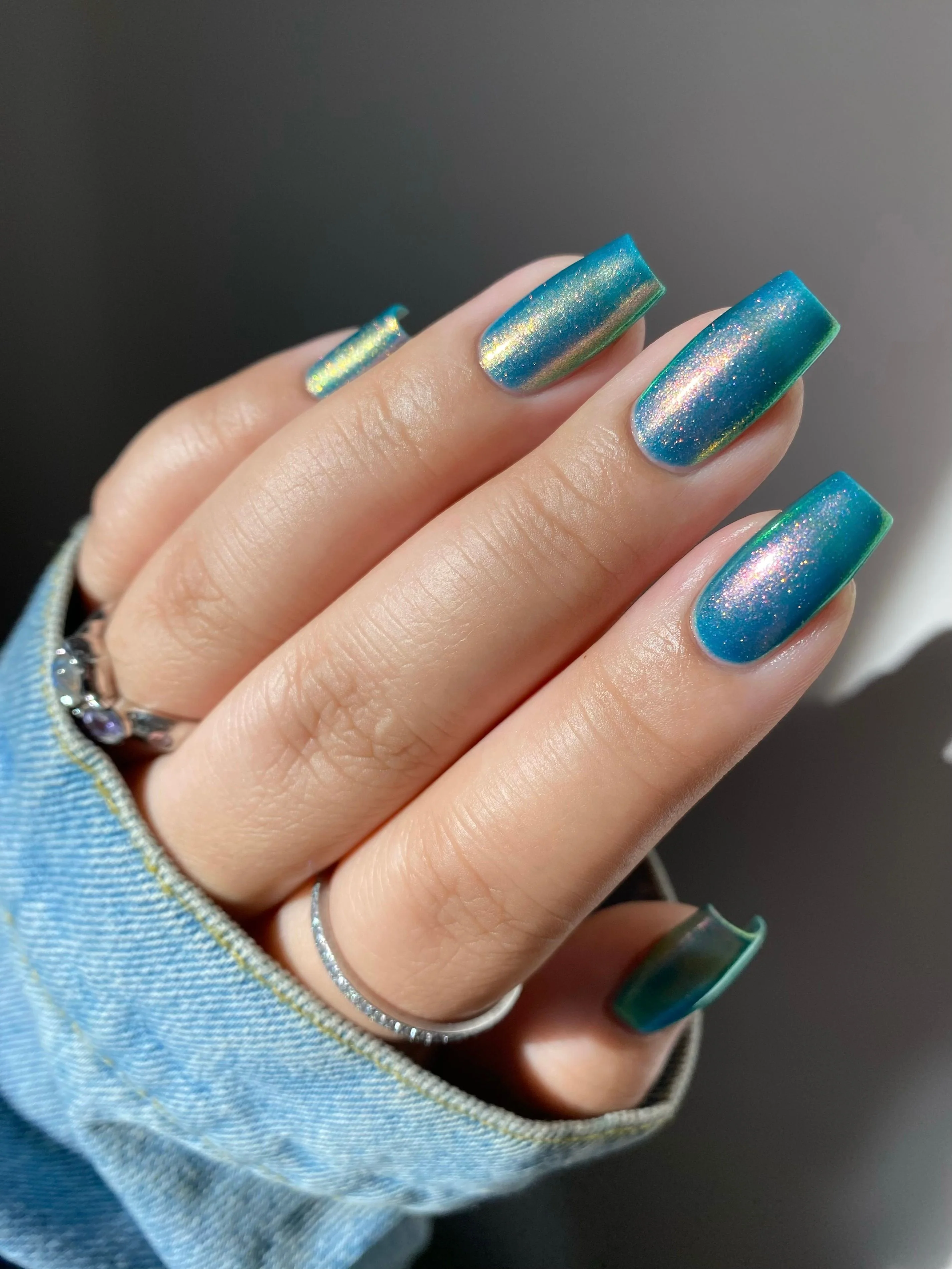 Product image 30