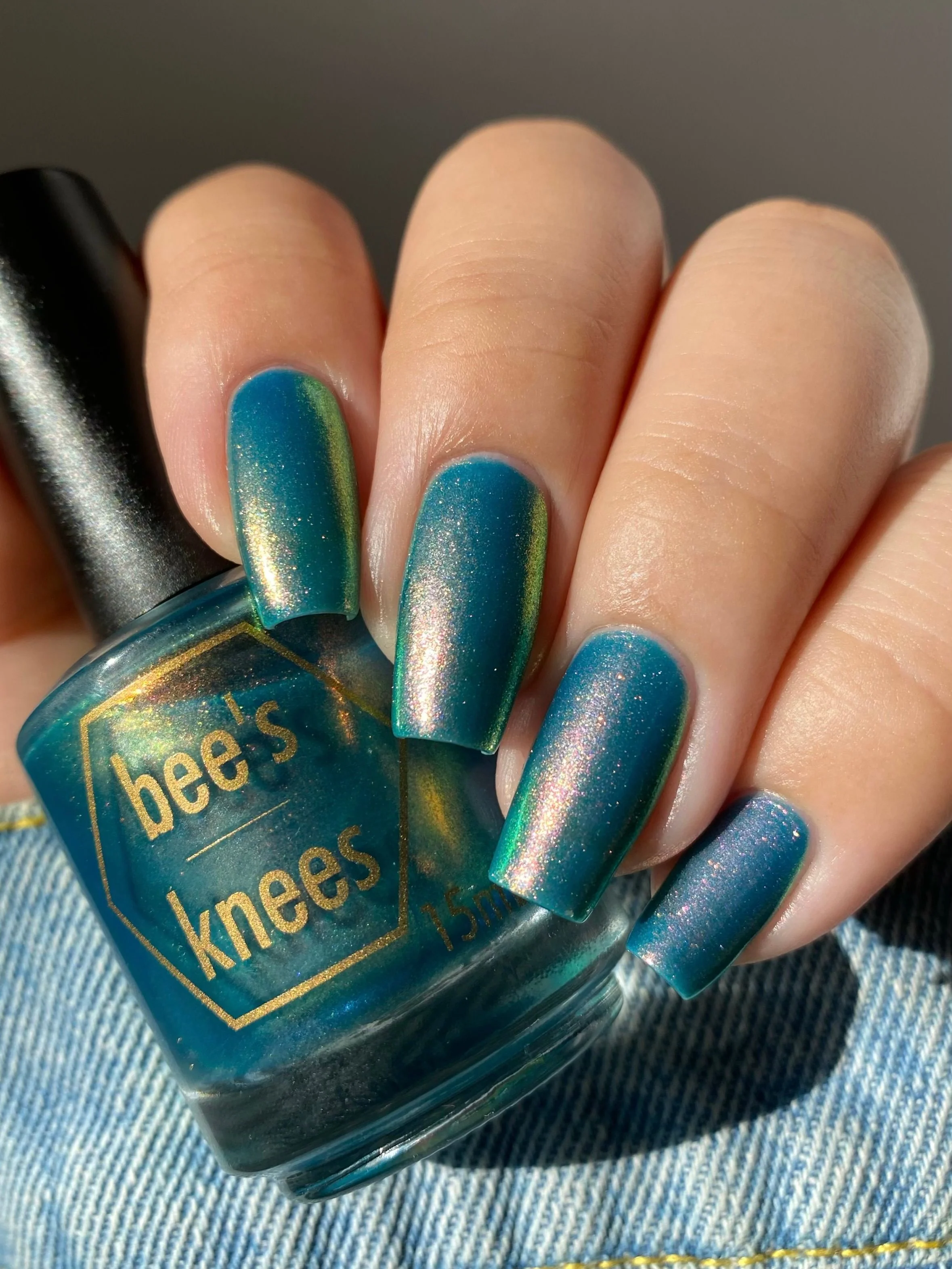 Product image 32