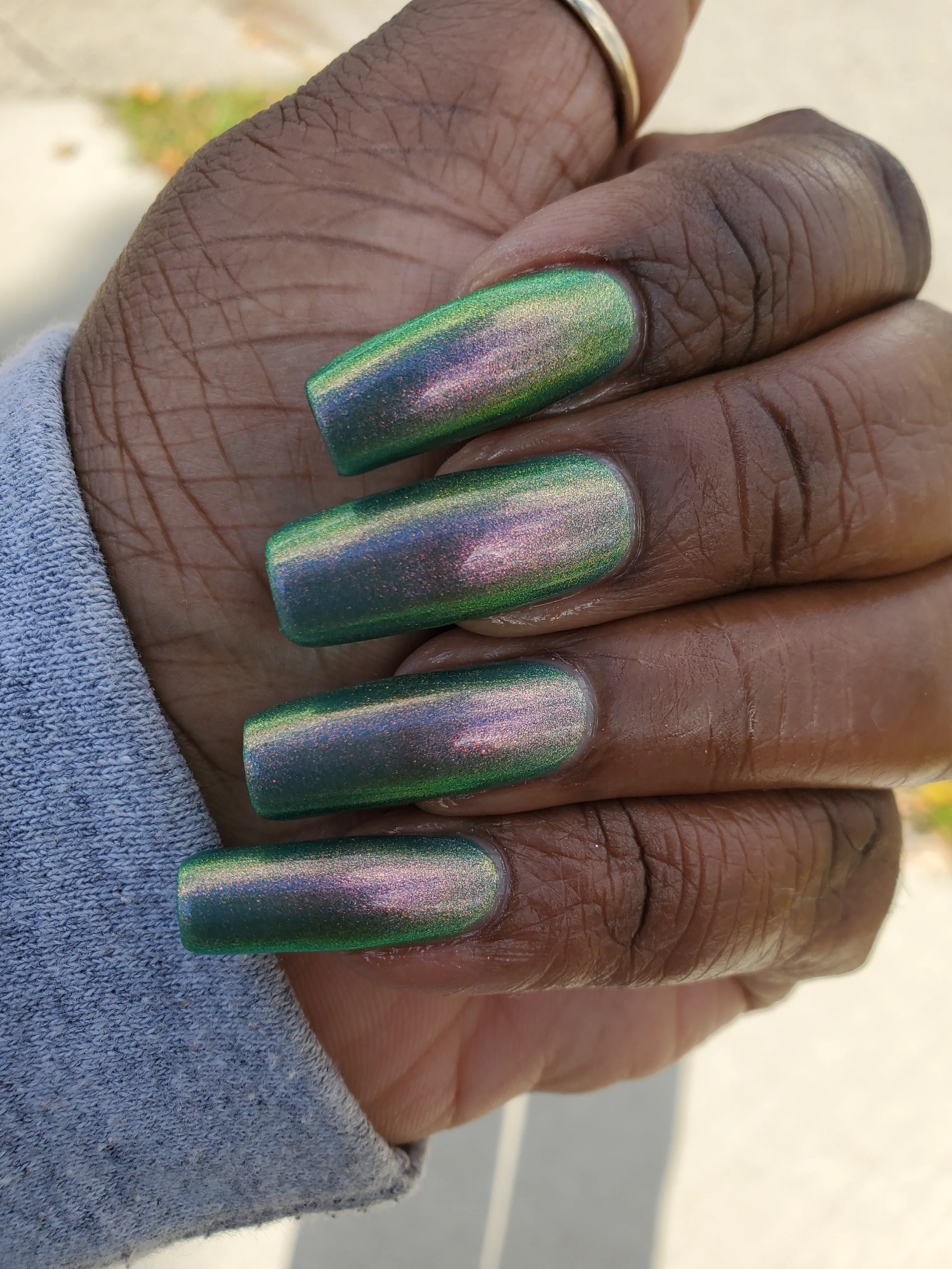 Product image 35