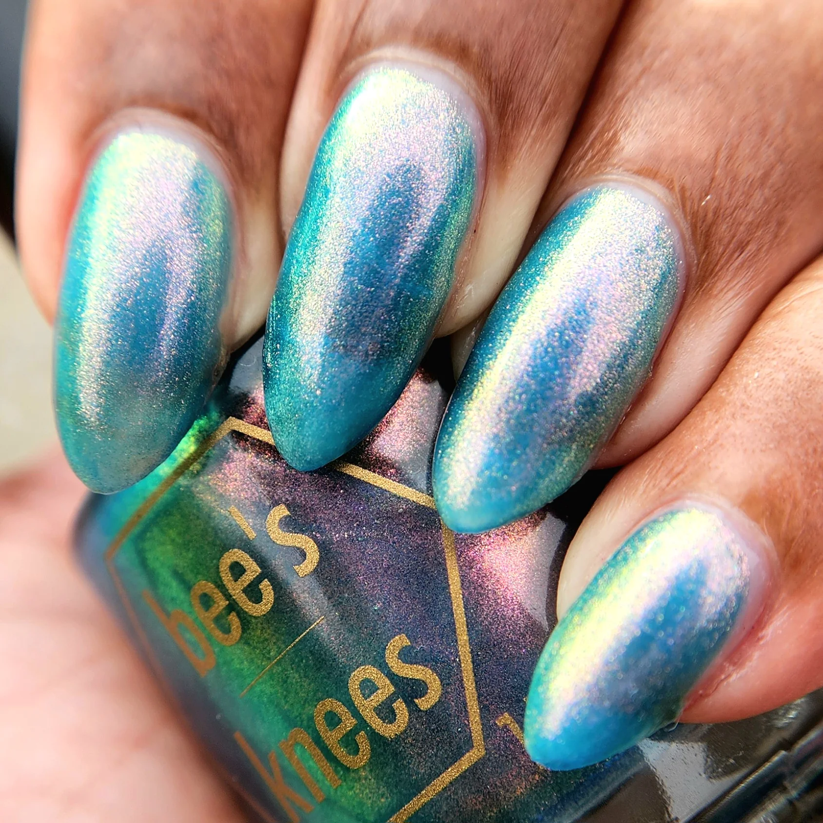 Product image 38