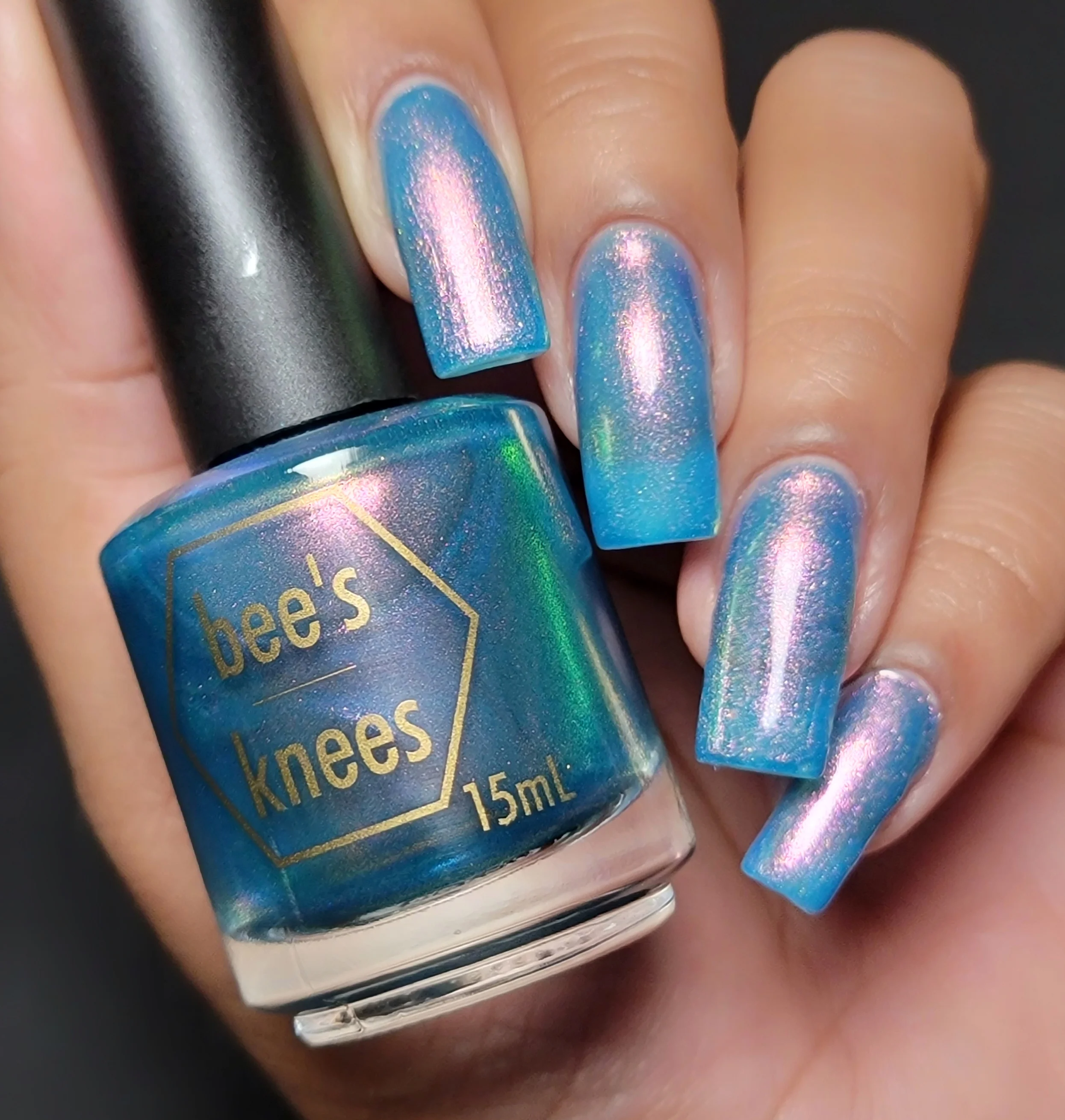 Product image 39
