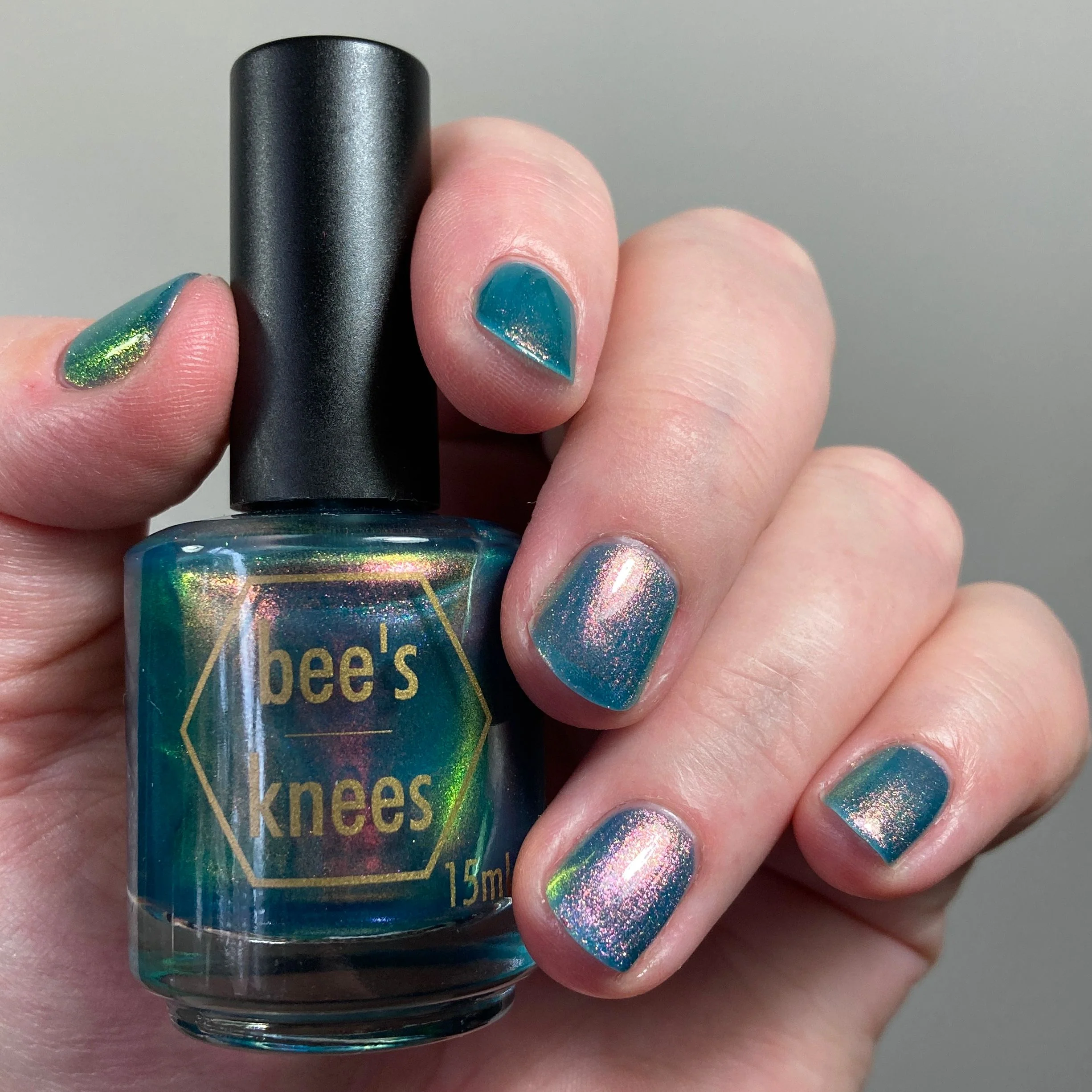 Product image 48