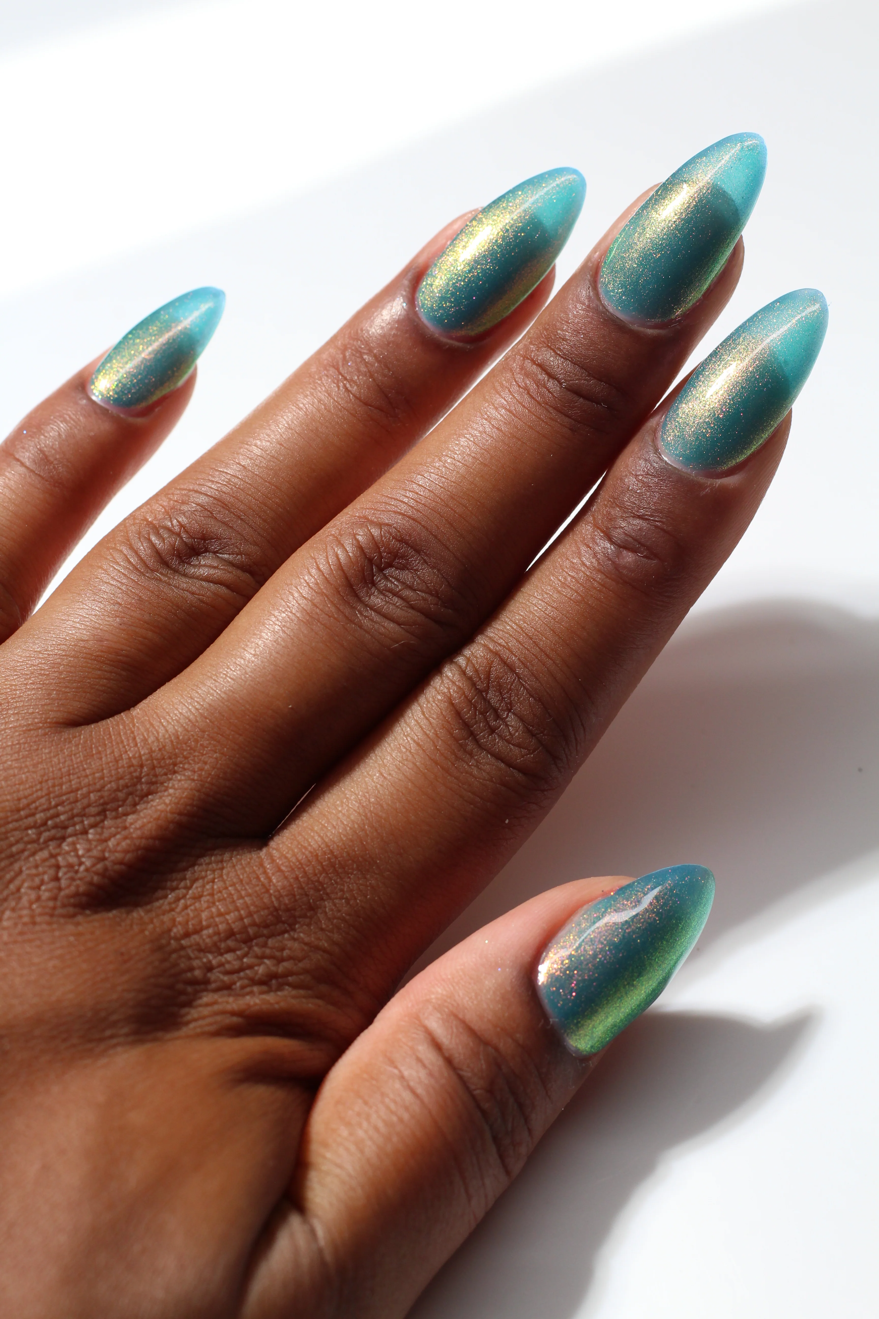Product image 55