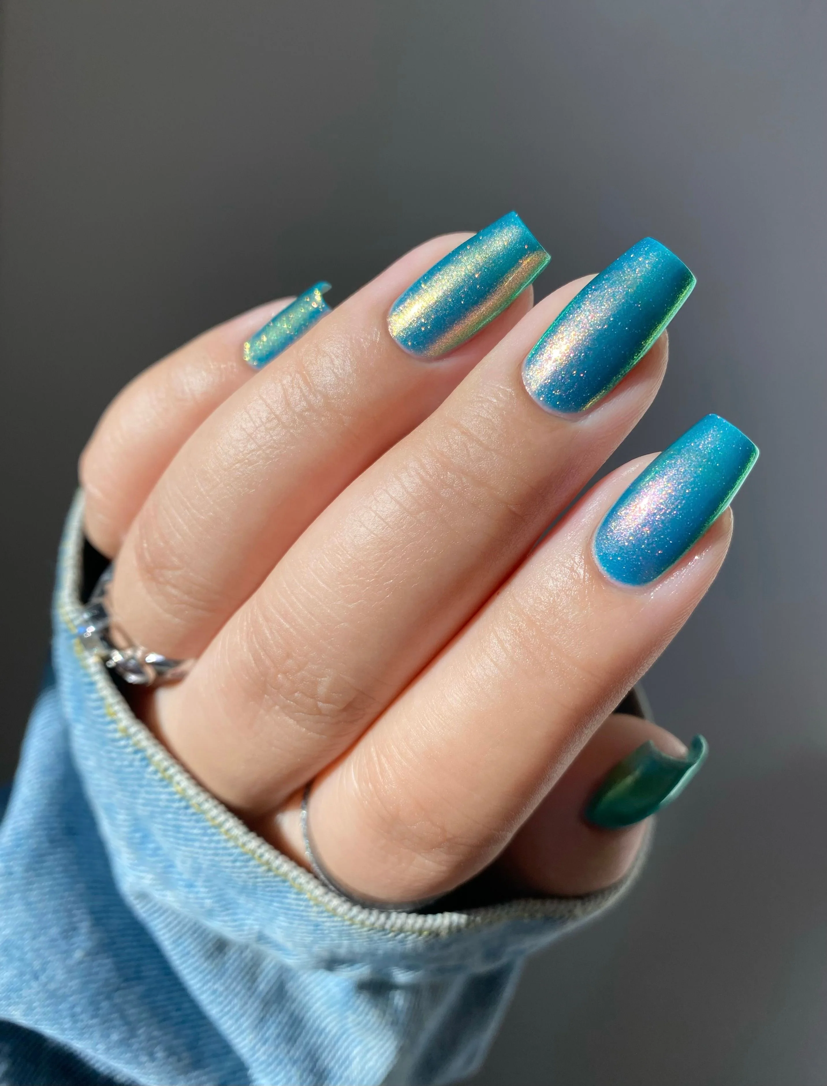 Product image 63