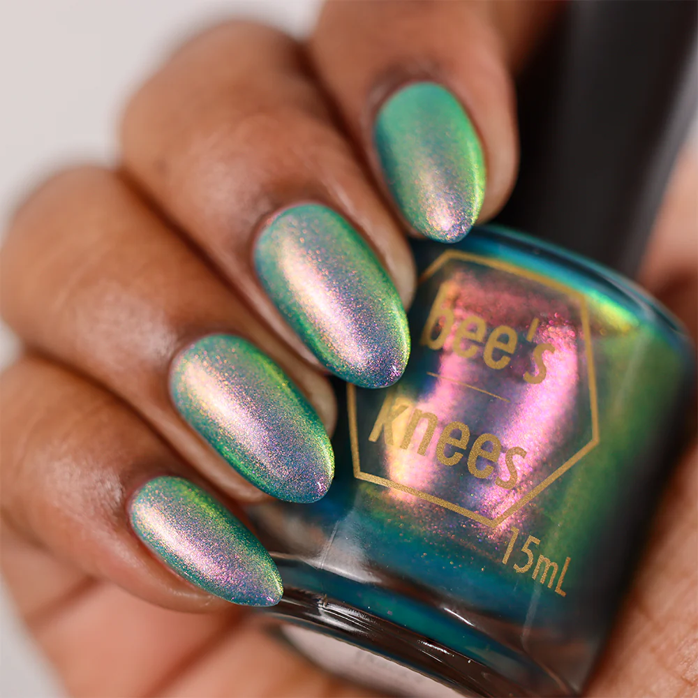 Product image 65