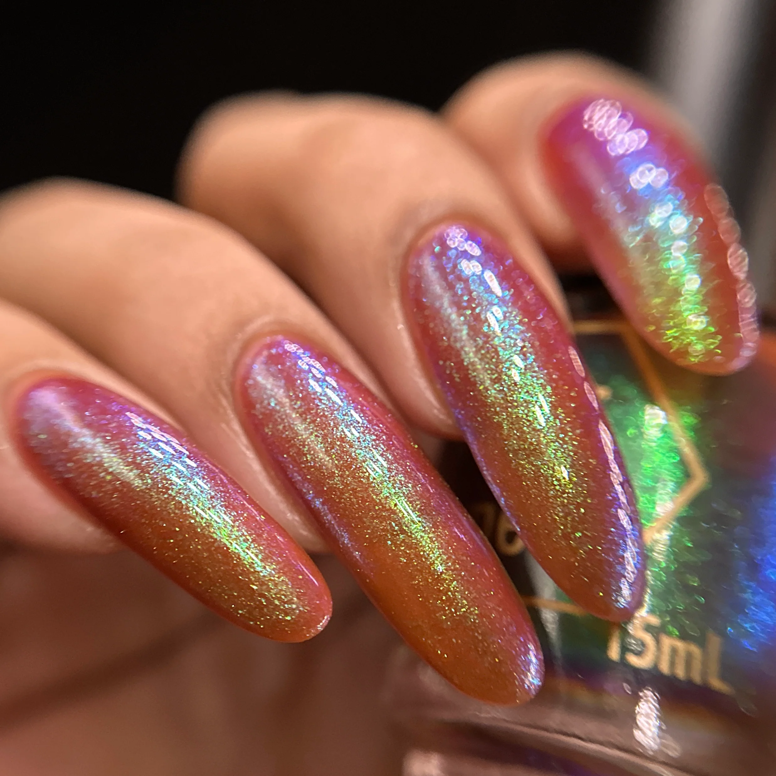 Product image 29