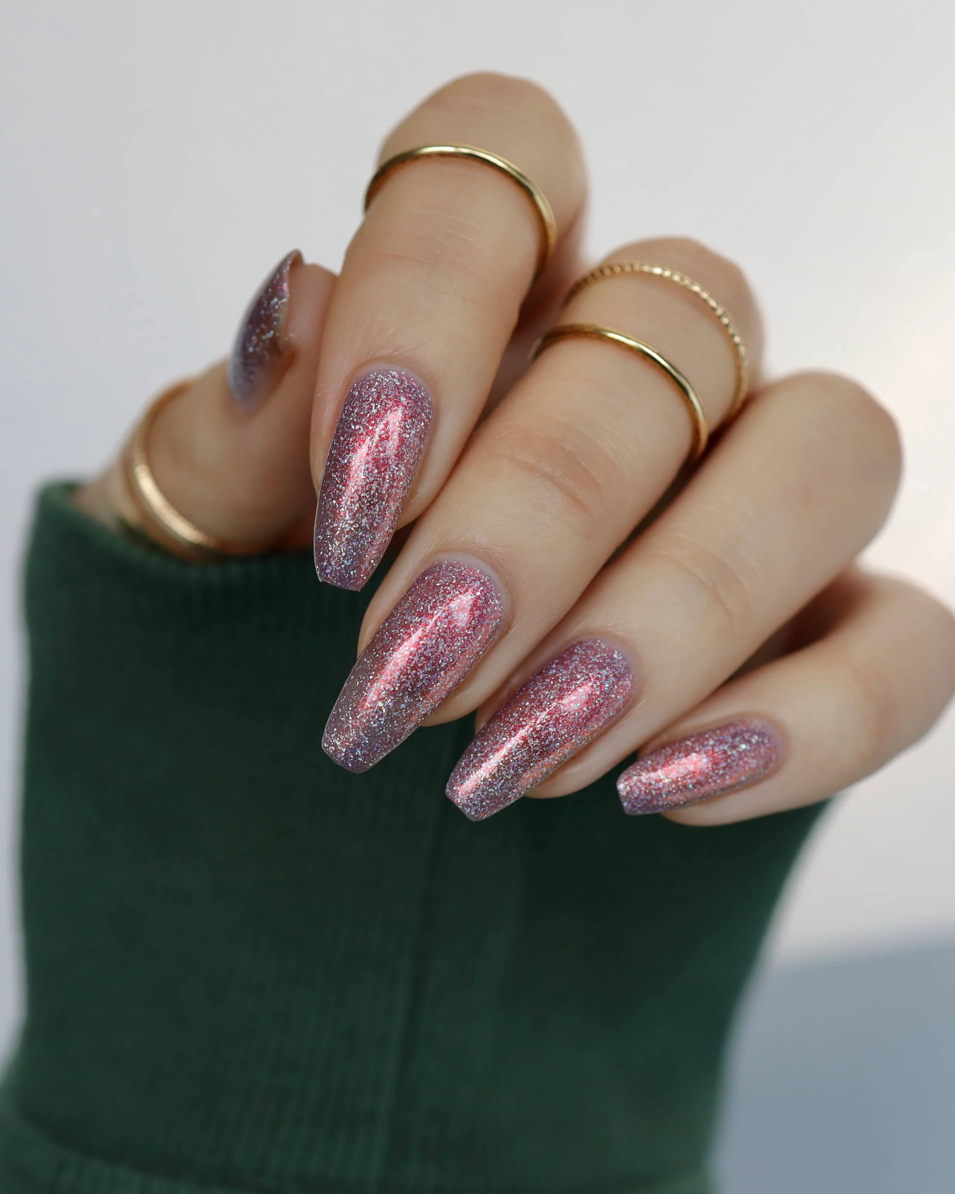 Product image 55