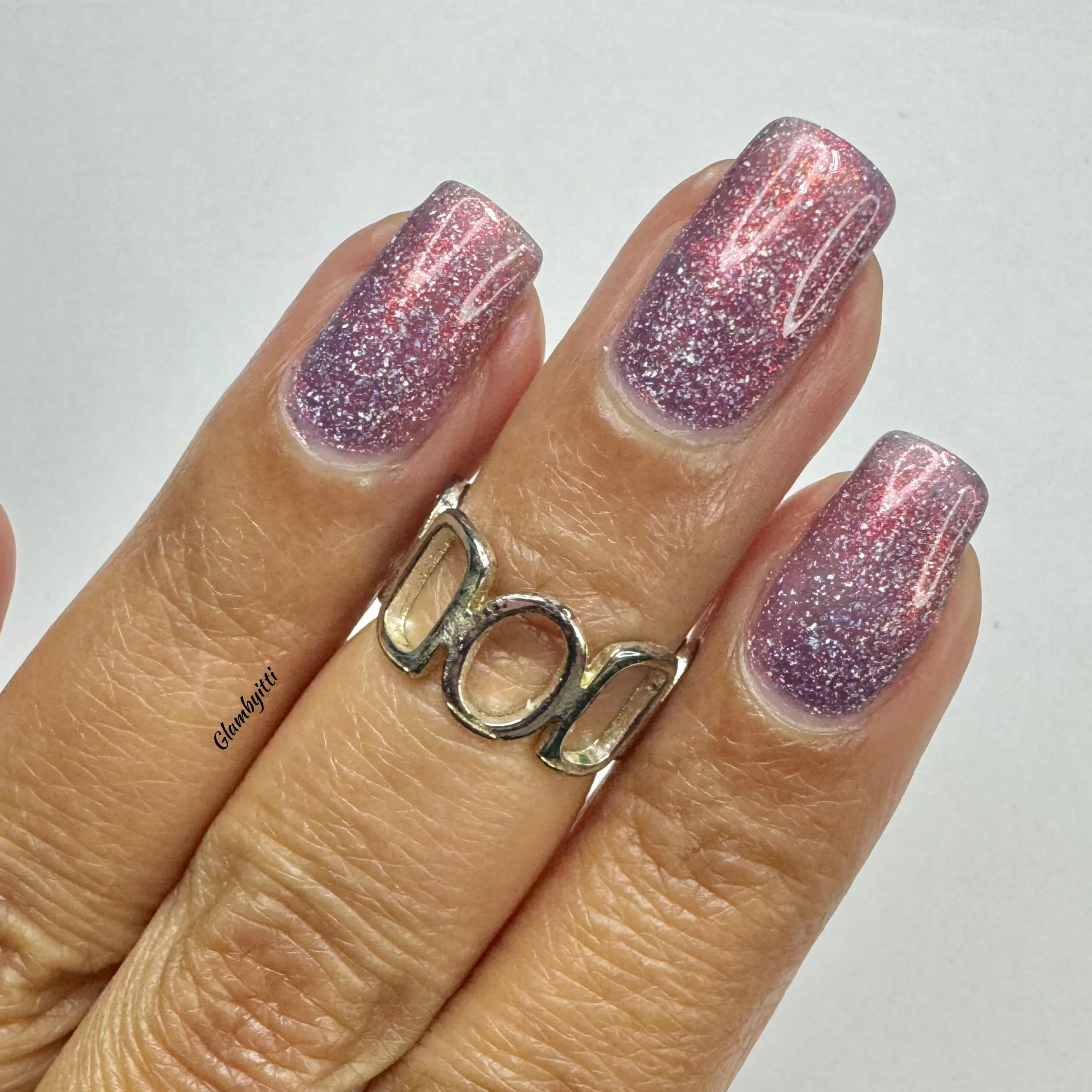 Product image 58