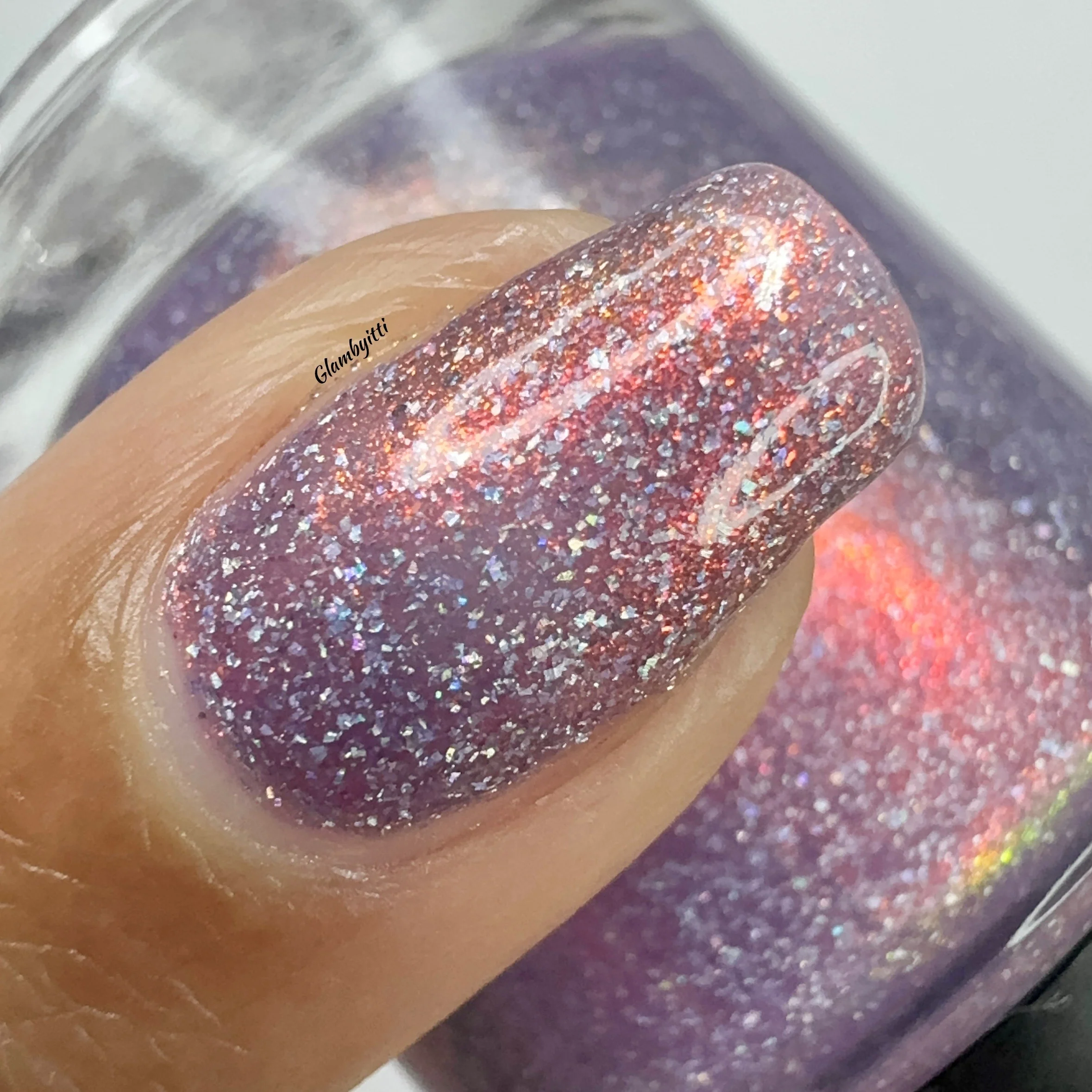 Product image 59