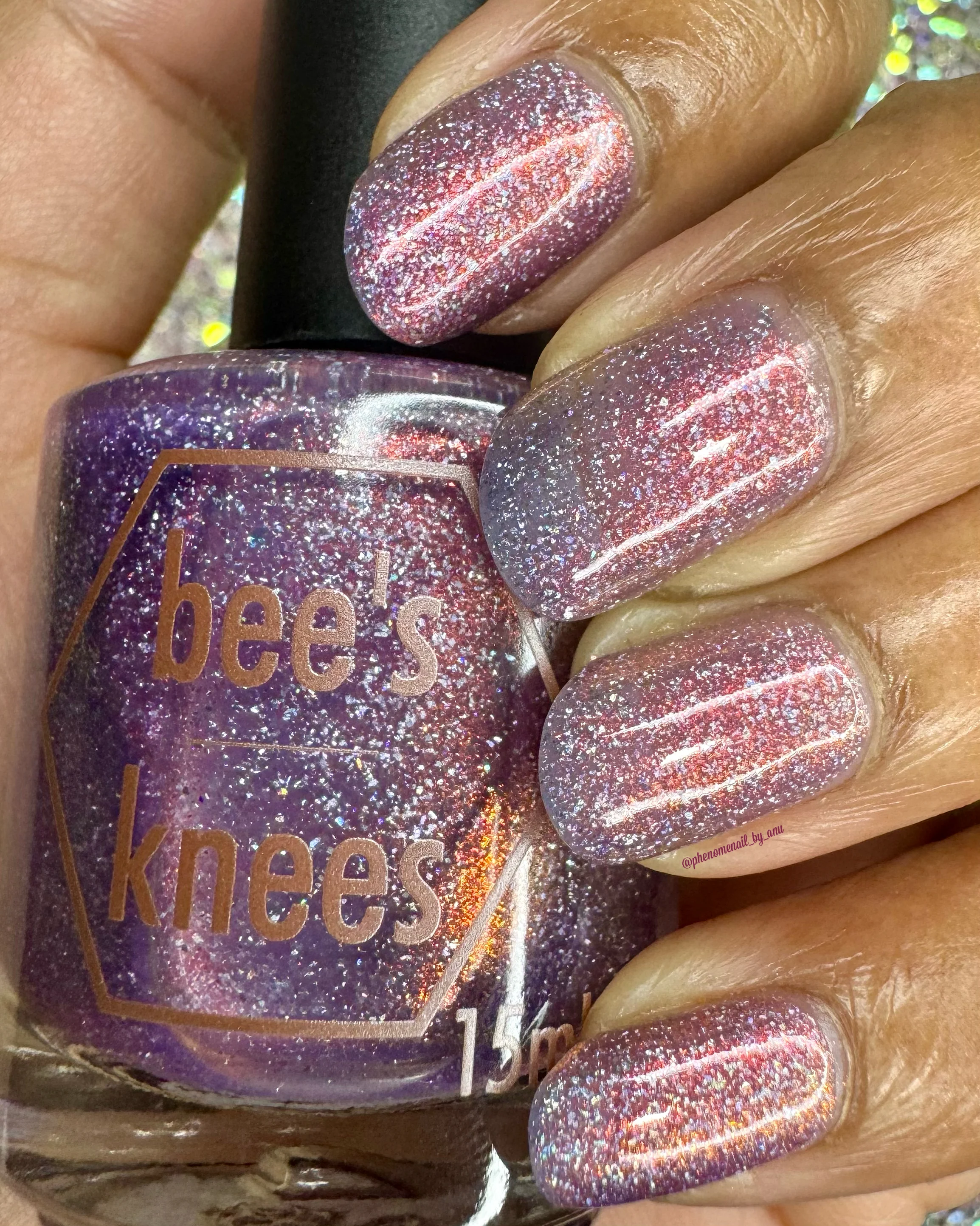 Product image 65