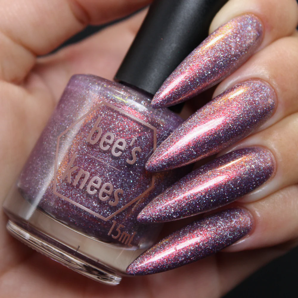 Product image 70