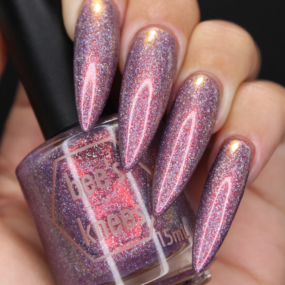 Product image 71