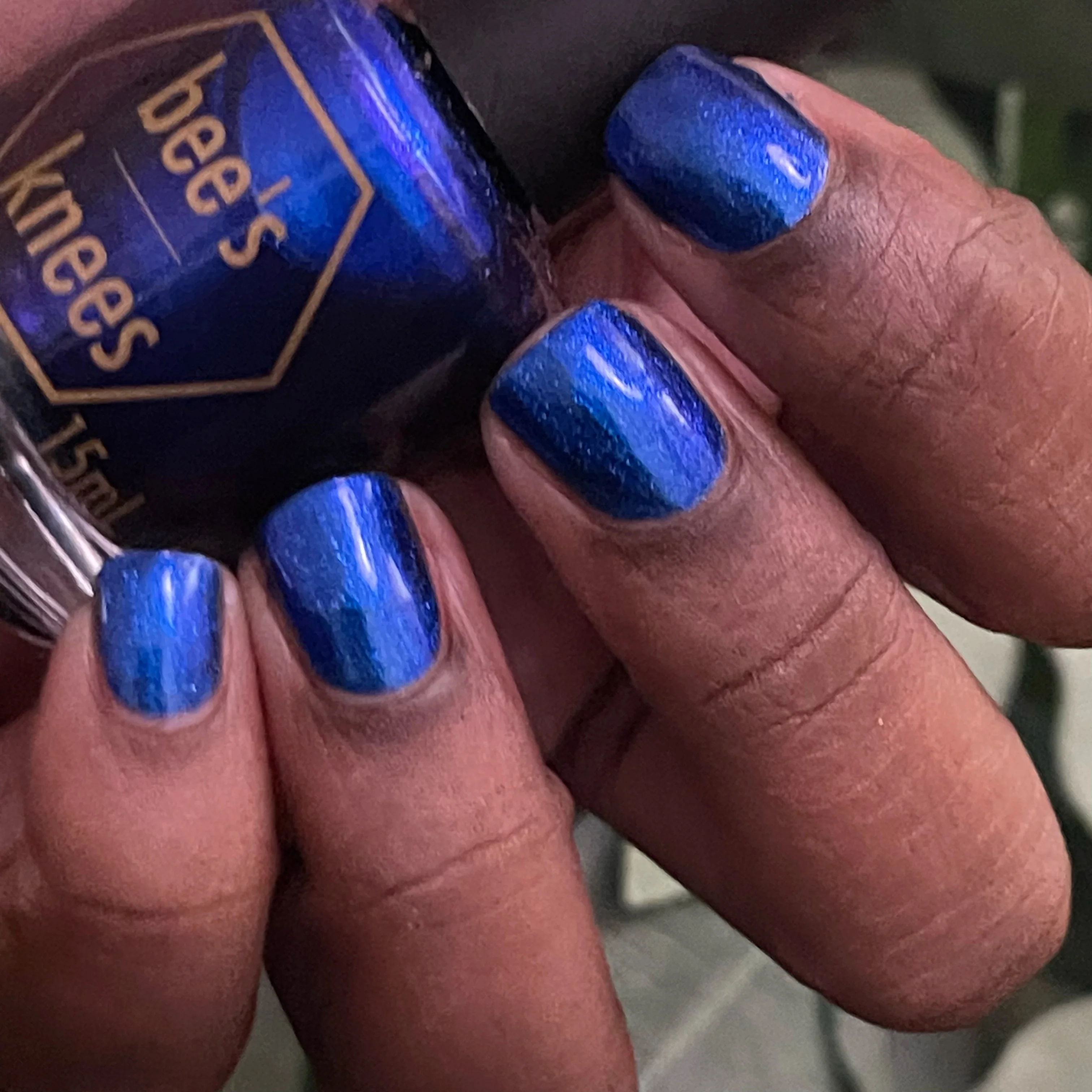 Product image 38